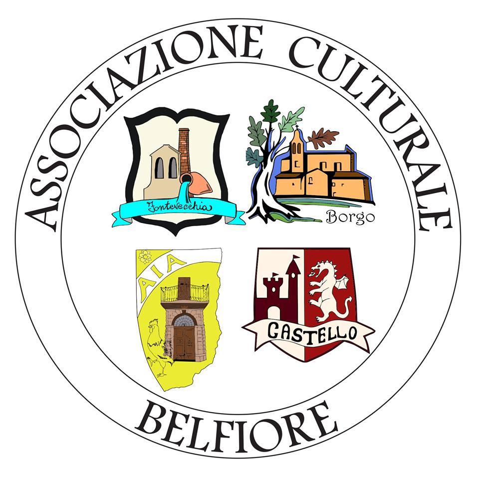 Associazione Culturale Belfiore